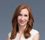 Pbs: What Illness Does Lisa Desjardins Have? Fans Worried About Her Health Condition