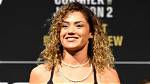 Pearl Gonzalez's Leaked Content and Its Impact