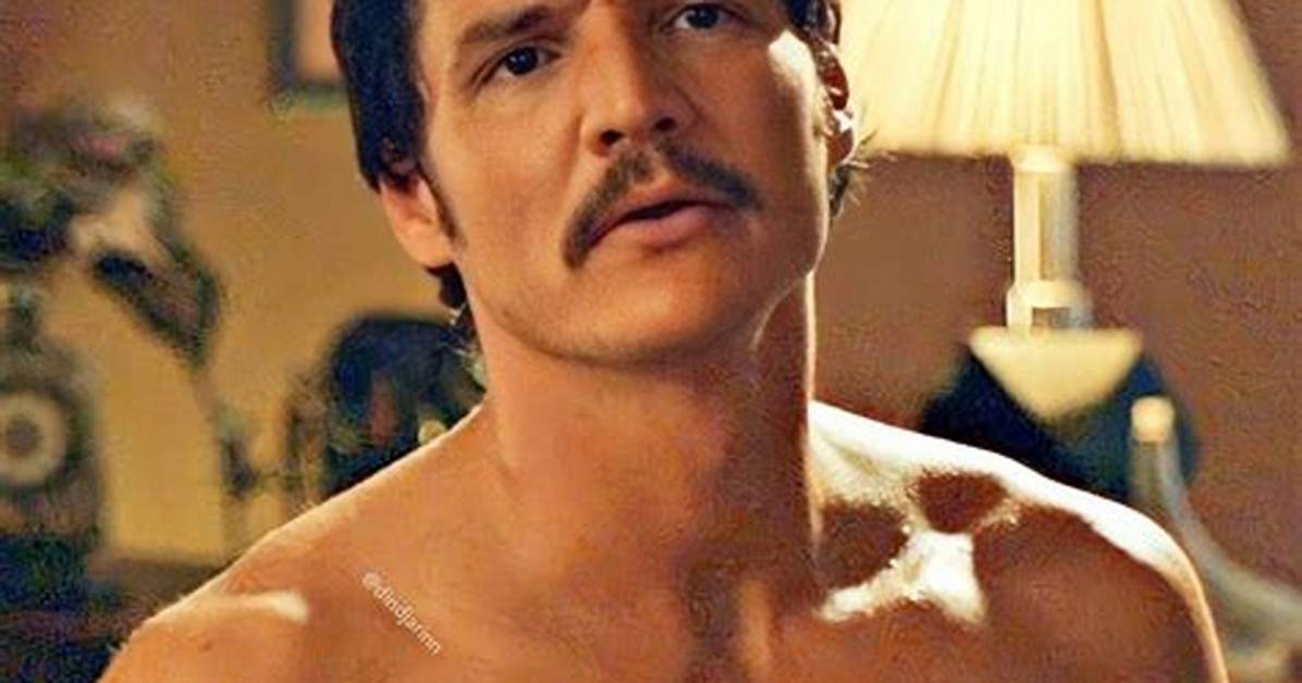 Pedro Pascal Jewish: Religion & Ethnicity of Narcos Actor