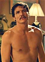 Pedro Pascal Jewish: Religion & Ethnicity of Narcos Actor