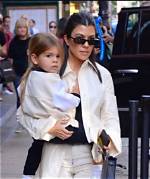Penelope Disick- Biography, Height, Net Worth, Relationship