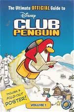 Penguin Adventures: the Ultimate Guide to the Penguin. Note. Seed. Folder Code in Roblox