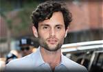Penn Badgley: Exploring Identity, Activism, and Inspiration