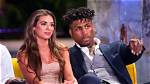 'Perfect Match' Star Georgia Hassarati Says She's a 'Depressed Mess' Amid Social Media Backlash Over
