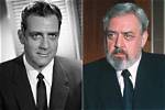 Perry Mason Cast Members: Unraveling the Mystery Behind the Iconic Show