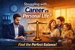 Personal Life, Relationships, and Career Highlights