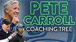 Pete Carroll: a Legacy of Success in Coaching