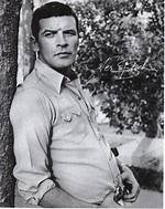 Peter Breck - Bio, Age, Height, Wiki, Facts and Family