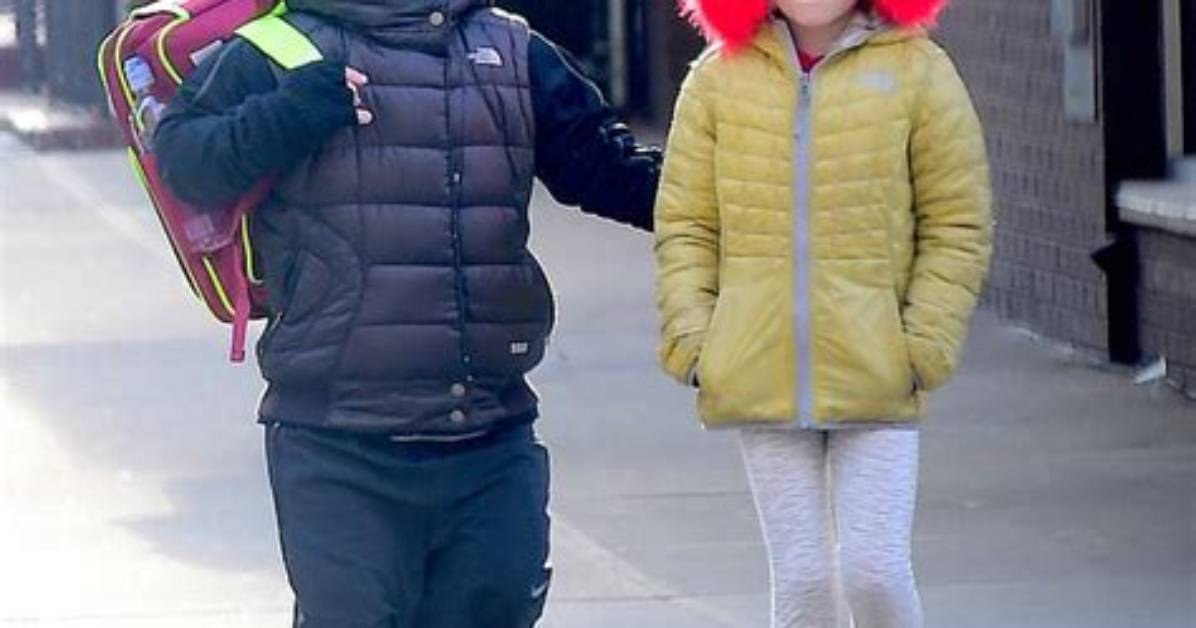 Peter Dinklage's Daughter: the Inspiring Story of a Child with a Rare Disorder