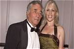 Peter Falk Net Worth, Income, Salary, Earnings, Biography, How Much Money Make?