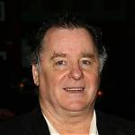 Peter Gerety Net Worth, Age, Height, Weight, Family, Wiki 2024