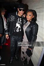 Peter Gunz and Tara Wallace: a Love Story Reignited