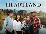 Peter Morris Heartland: a Journey Through His Life and Passion