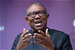 Peter Obi |