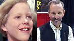 Peter Ostrum Teeth: Charlie Bucket Tooth Images – Is It Fixed Now?