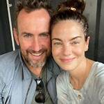 Peter White Wife: Was He Married?