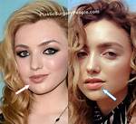 Peyton List's Plastic Surgery Journey Revealed