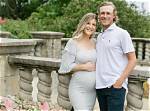 Pga: Austin Smotherman Wife- Is the Golfer Married? His Net Worth and Career Earnings Explored