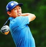 Pga: David Lipsky Wife – Is He Married? Dating History and Net Worth