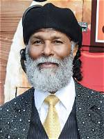 Philip Michael Thomas (Actor) Bio, Wiki, Age, Family, Wife, Children, Net Worth, Miami Vice, Movies and Tv Shows