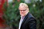 Philip Seymour Hoffman Net Worth Wiki Age Weight
