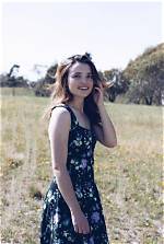 Philippa Northeast: a Deep Dive into the Life and Career of a Rising Star