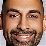 Picoblog | Azeem Vecchio - Age, Family, Bio