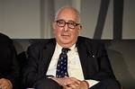 Picoz | Ben Stein- Wiki, Wife, Net Worth, Height, Caree