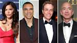 Pics & Photos of Exes & Boyfriends Hollywood Life ·