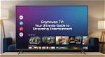 Pinatflixtv: Your Ultimate Guide to Streaming Entertainment