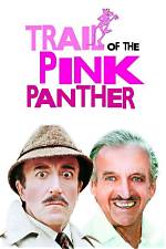 Pink Panther: Official Release Date and All the Details