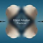Pioneer of Ethical Adoption Practices