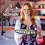Pioneer Woman's Mysterious Illness: Battling an Unseen Foe