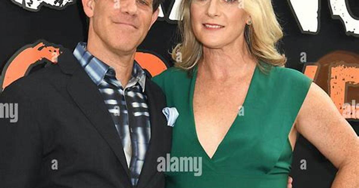 Piper Kerman |
