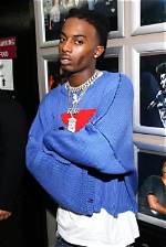 Playboi Carti Height, Weight, Net Worth, Age, Birthday, Wikipedia, Who, Nationality, Biography