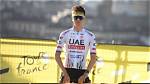 Pogacar Net Worth: an in-Depth Analysis of the Rising Cycling Star