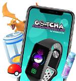 Pokemon Go Gotcha Disappointment: Catching Problems Plague Players