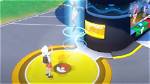 Pokemon Scarlet and Violet Union Circle Explained