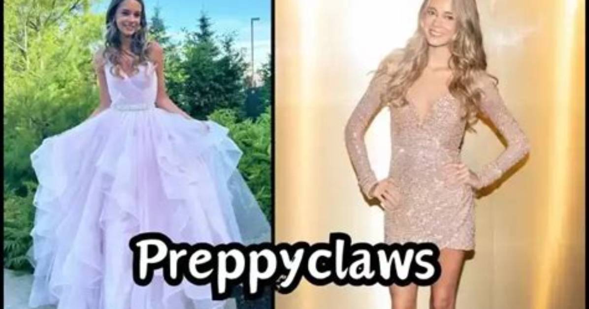 Preppyclaws: Where and When Preppyclaws Born? Net Worth 2023, Age, Salary, Career, Height, Weight, Bio, Wiki