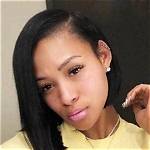 Pretty Vee - Age, Family, Bio ·