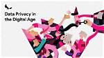 Privacy and the Digital Age