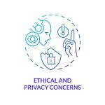 Privacy Violation and Ethical Concerns