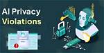 Privacy Violation or Digital Harassment?