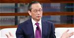 Profiling Kewsong Lee: Unveiling His Net Worth and Career Success