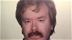 Prolific Serial Killer Richard Cottingham's Child Victims