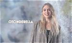 Qtcinderella (Twitch Star) Wikipedia, Biography, Age, Height, Weight, Boyfriend, Net Worth, Facts