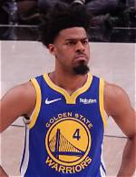 Quinn Cook Wife: Is Quinn Cook Married?