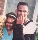 R. Kelly's Mother's Emotional Picture: a Deeper Look