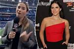 Rachel Bonnetta Husband: Is the Nfl Host Married to Her Boyfriend Named Pete?