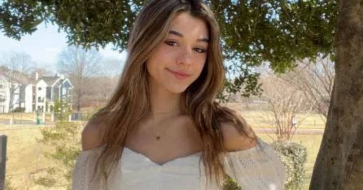 Rachel Brockman Height, Weight, Net Worth, Age, Birthday, Wikipedia, Who, Nationality, Biography ·